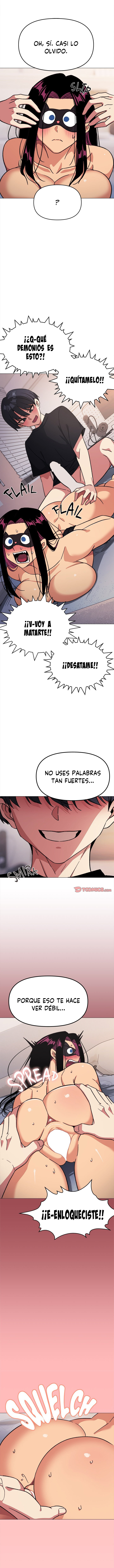 Imagen del capítulo 36